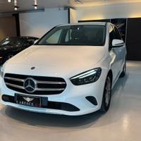 MERCEDES CLASSE B 200 163CV SPORT PLUS - 2020