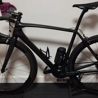 Specialized Tarmac Sl5 SWORKS