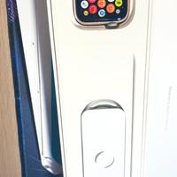 Apple Watch SE 40 mm