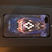 Cover IPhone 5 di Marcelo Burlon