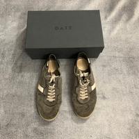Scarpe D.A.T.E. N.42