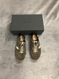 Scarpe D.A.T.E. N.42