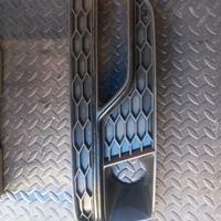 Griglia anteriore fendinebbia Audi A5 s line