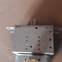 Magnetron 2M218J