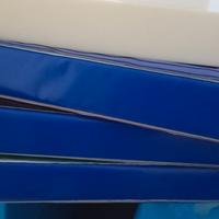 TAPPETONI,  TAPPETI, GINNASTICA, ARRAMPICATA, YOGA