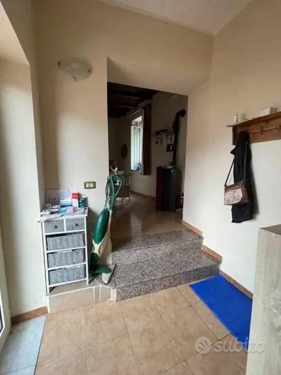 Appartamento – Caserta, Petrarelle - Vista 5