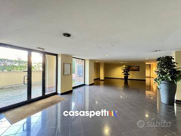 Appartamento di 65 m² con 2 locali a Opera