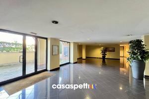 Appartamento di 65 m² con 2 locali a Opera