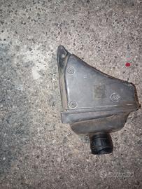 Ricambi scat filtro radiatori Aprilia RS 125 usati