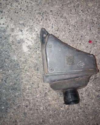 Ricambi scat filtro radiatori Aprilia RS 125 usati