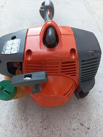 decespugliatore 