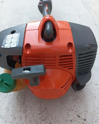 decespugliatore 