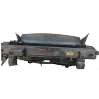 KIT RADIATORI FIAT Marea Weekend diesel 1.9 (96>01