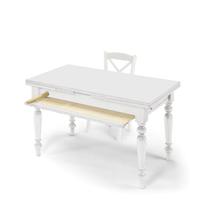 Tavolo multiuso varie misure