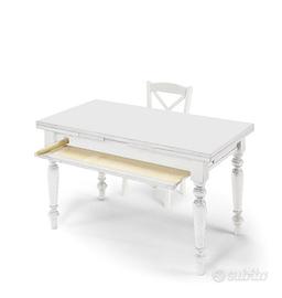 Tavolo multiuso varie misure