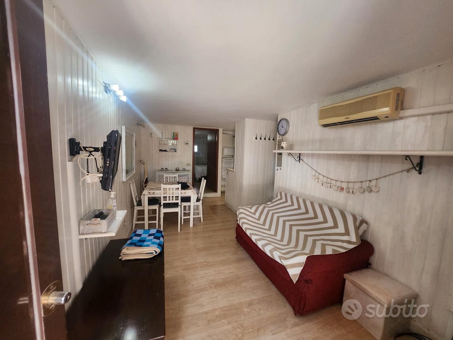 Appartamento – Pescara, San Donato - Vista 2
