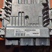 CENTRALINA MOTORE VOLVO-FORD-PEUGEOT - S180134103A