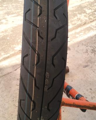 gomme