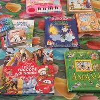 libri per bambini 