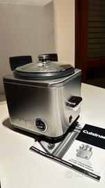 Cuisinart - Rice cooker CRC800E