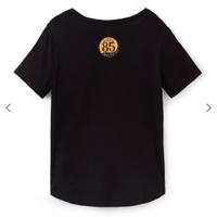 T-shirt donna Disney Fantasia 