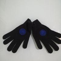 Guanti FC INTER 