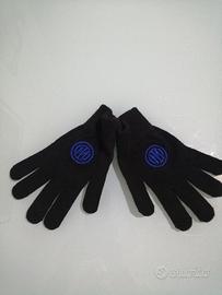 Guanti FC INTER 