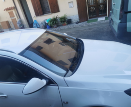 Opel insignia cosmo 4x4 fine 2012