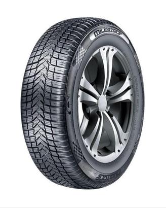 4 x Milestone MA01 XL 4 stagioni 185/55 R16