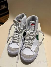 Scarpe Nike taglia uk 3 (36)