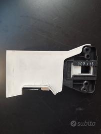 Serratura blocco/sblocco oblò lavatrice Samsung 