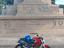 Immagine 2