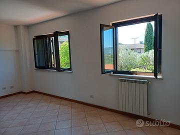 Appartamento Vocabolo Piciolo Stroncone (Terni)