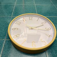 Orologio