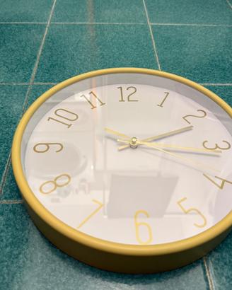 Orologio