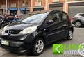 PEUGEOT 107 1.0 HDi 3p. Sweet Years