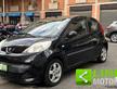 PEUGEOT 107 1.0 HDi 3p. Sweet Years