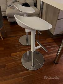 Sgabelli Arredamento e Casalinghi In vendita a Milano