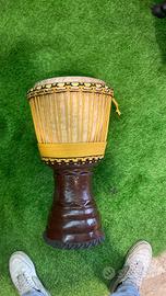 Djembe professionale