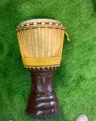 Djembe professionale