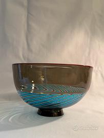 Centrotavola de Majo - Yoichi Ohira - Murano