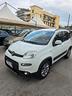 fiat-panda-1-3-mjt-s-s-4x4