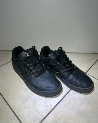 Scarpe oneal