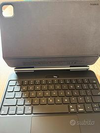 Keyboard Baseus