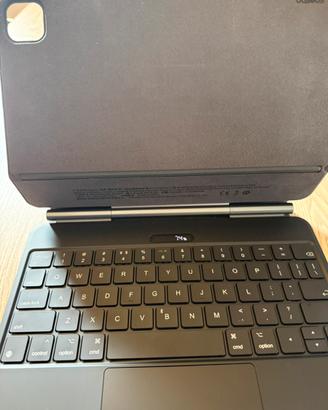 Keyboard Baseus