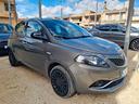 lancia-ypsilon-1-0-firefly-5-porte-s-s-hybrid-ecoc