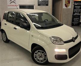 Fiat Panda 1.2 65.000 km