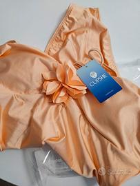 Costume donna  intero