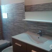 Appartamento al mare 4/6 posti