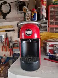 macchina  x caffè 